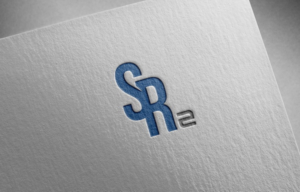 Design de Logo par christianpoetoe pour ce projet | Design #11936368