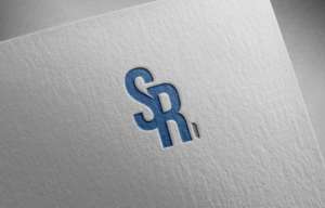 Logo Design by christianpoetoe for this project | Design: #11936370