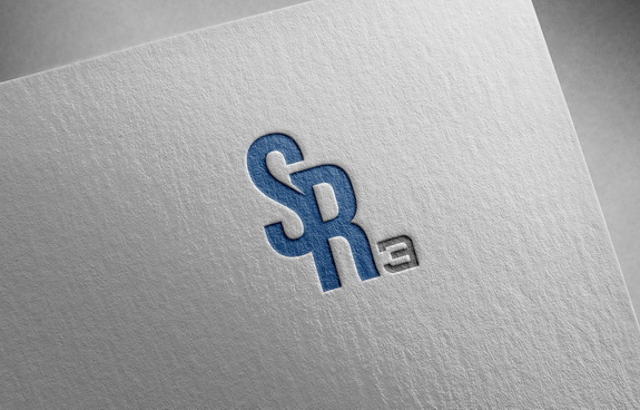 Design de Logo par christianpoetoe pour ce projet | Design #11936371