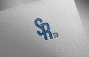Logo Design by christianpoetoe for this project | Design: #11936371