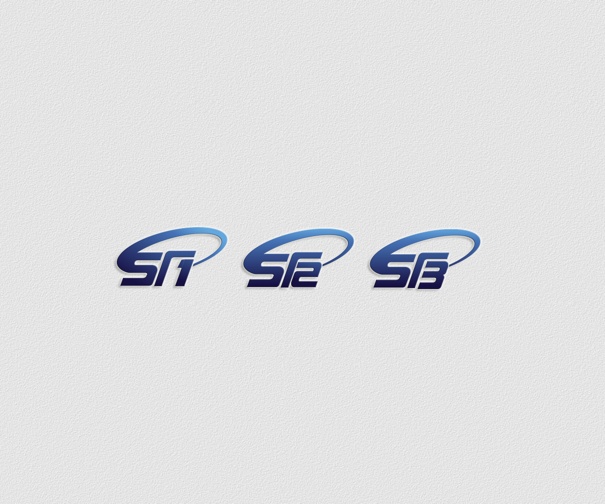 Logo Design by jemstech for this project | Design #11930140