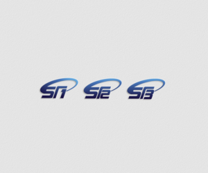 Design de Logo par jemstech pour ce projet | Design #11930140