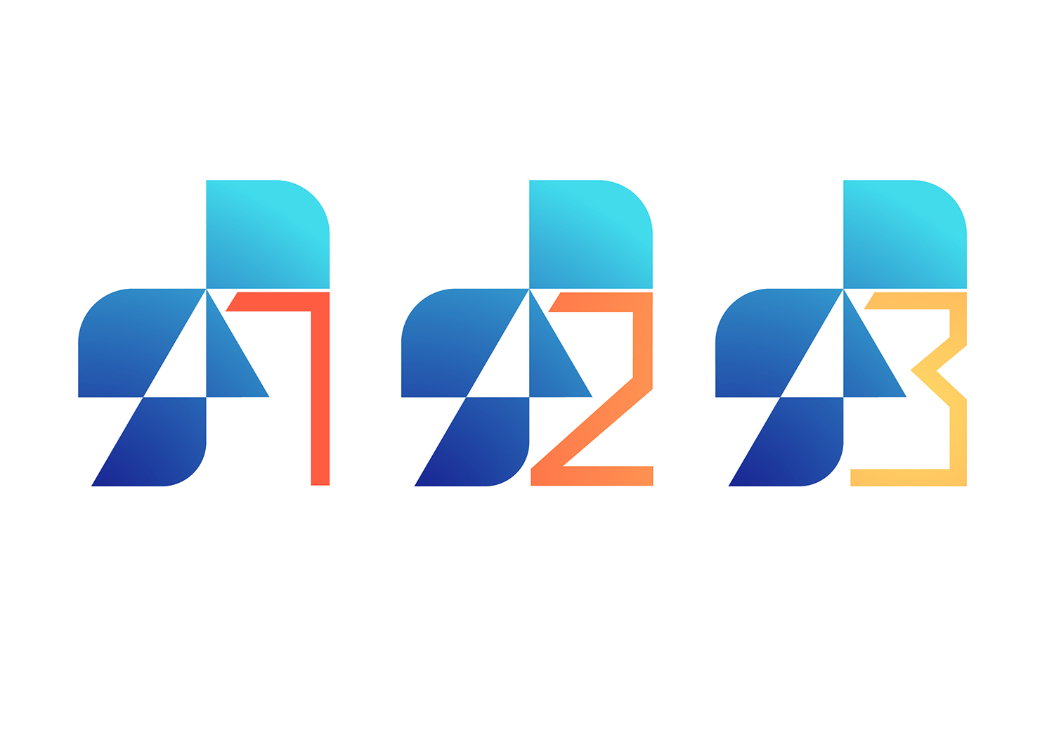 Design de Logo par Ahmad Nabil Wanas pour ce projet | Design #11967011