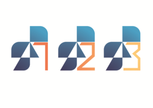 Logo Design by Ahmad Nabil Wanas