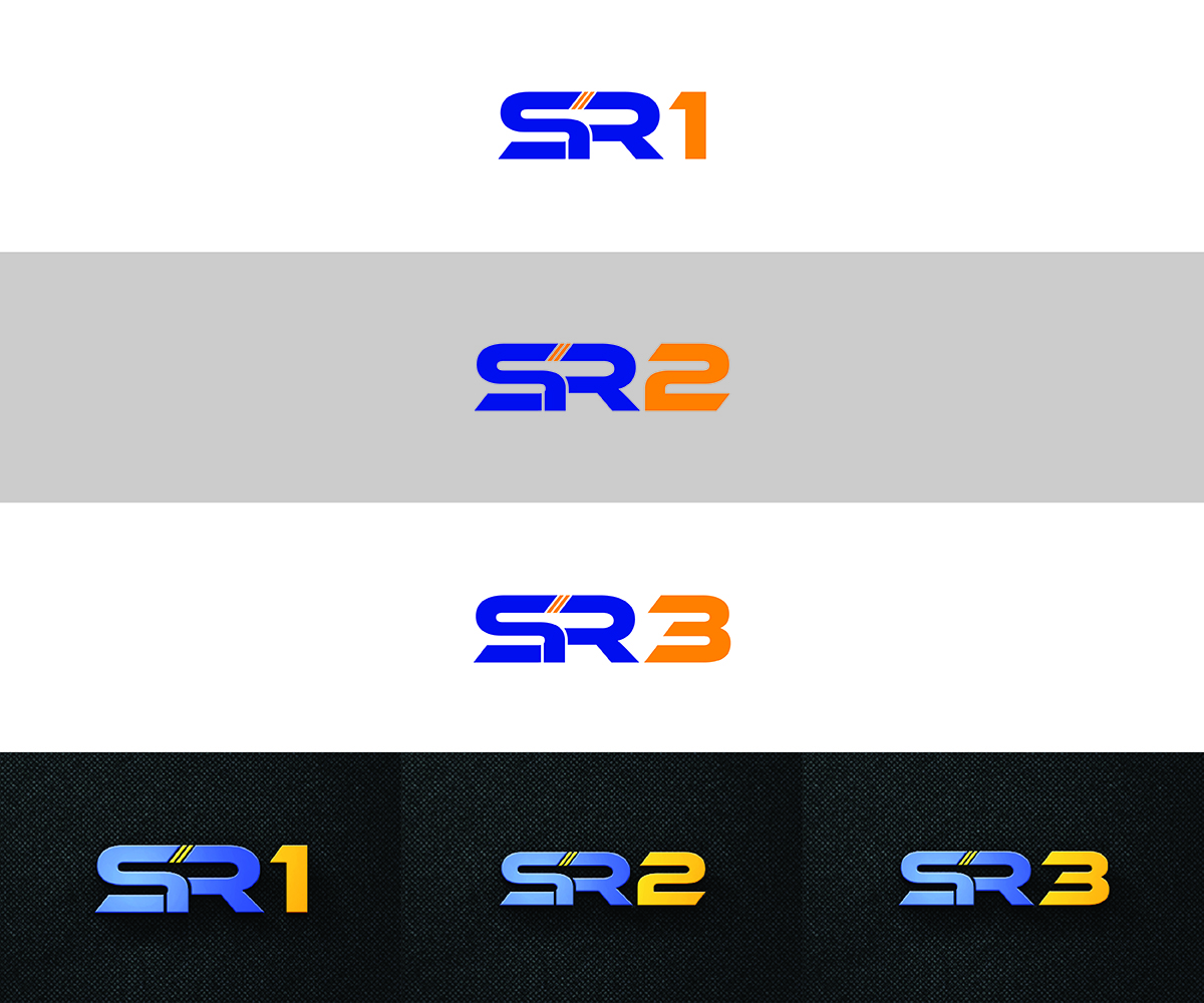 Diseño de Logo por eMARK para este proyecto | Diseño #11946640