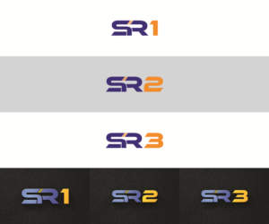 Logo Design by eMARK for this project | Design: #11946640