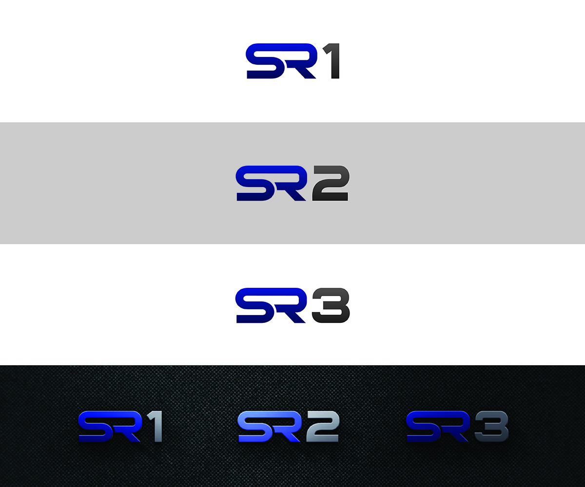 Design de Logo par eMARK pour ce projet | Design #11946643