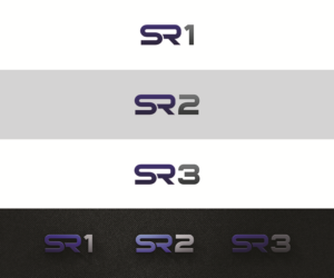 Logo Design by eMARK for this project | Design: #11946643