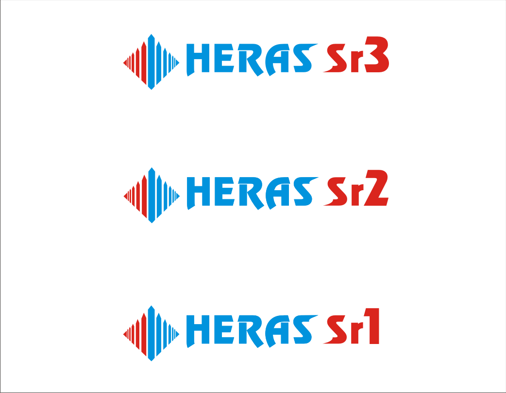 Logo Design by Oc Sên for this project | Design #11935548