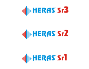 Logo Design by Oc Sên for this project | Design: #11935548