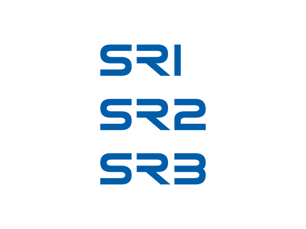 Logo Design by hermancecep for this project | Design #11979838