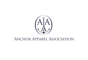 Design de Logo par Giovanni pour Anchor Apparel Assocation  | Design : #12018870