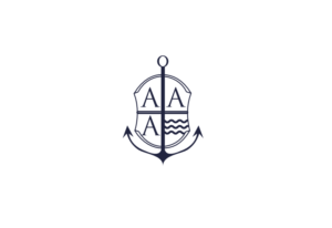 Design de Logo par Giovanni pour Anchor Apparel Assocation  | Design #12018903