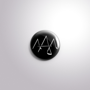 Logo Design by Abstractient