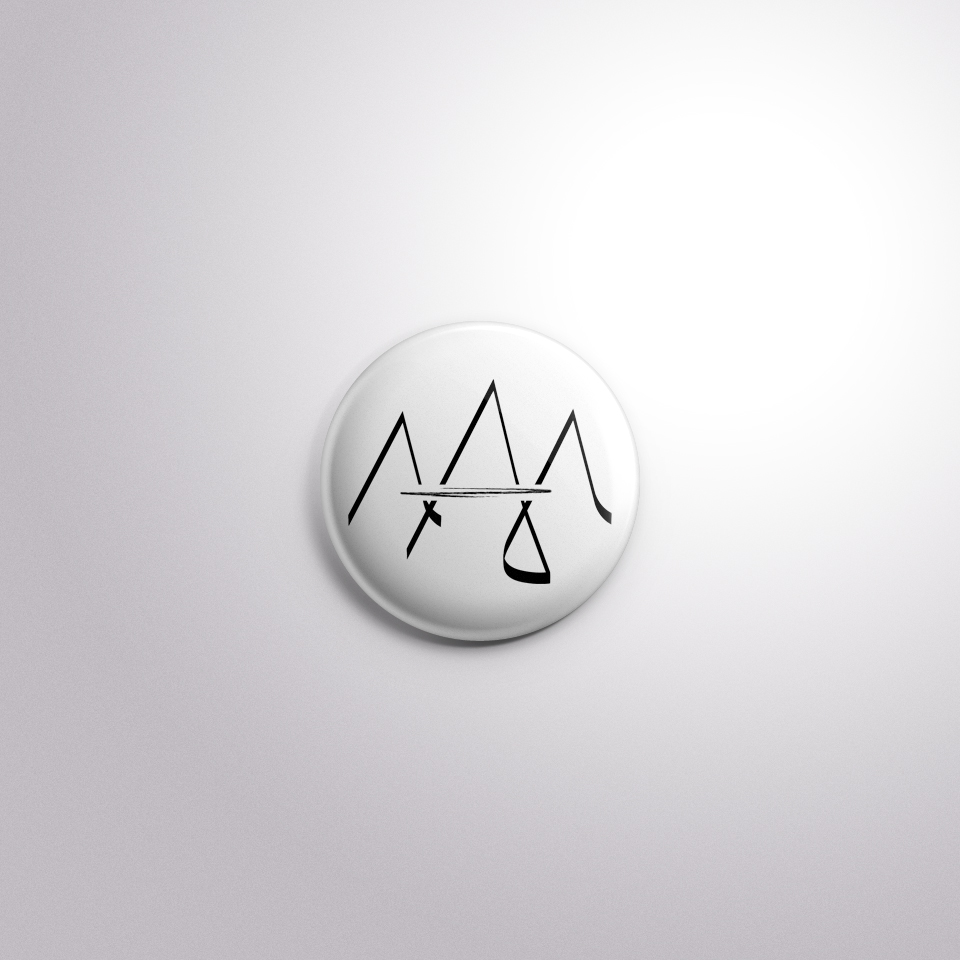 Logo Design by Abstractient for Anchor Apparel Assocation  | Design #12028127