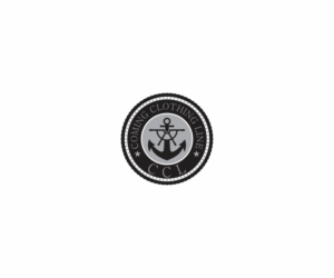 Design de Logo par yudishcore pour Anchor Apparel Assocation  | Design #12037138