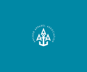 Design de Logo par saulogchito pour Anchor Apparel Assocation  | Design : #12001543