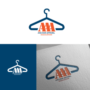 Logo Design by Graphic Bricks