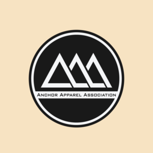 Logo Design by Saurabhb78
