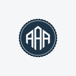 Logo Design by Saurabhb78 for Anchor Apparel Assocation  | Design: #12047432