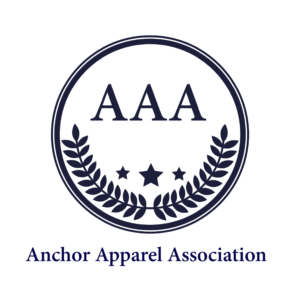 Logo Design by George_M