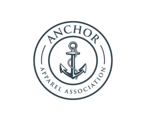 Logo Design by Maespro