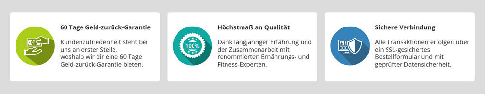 Diseño Web por rabi79in para Marketing Solutions GmbH | Diseño: #12063912