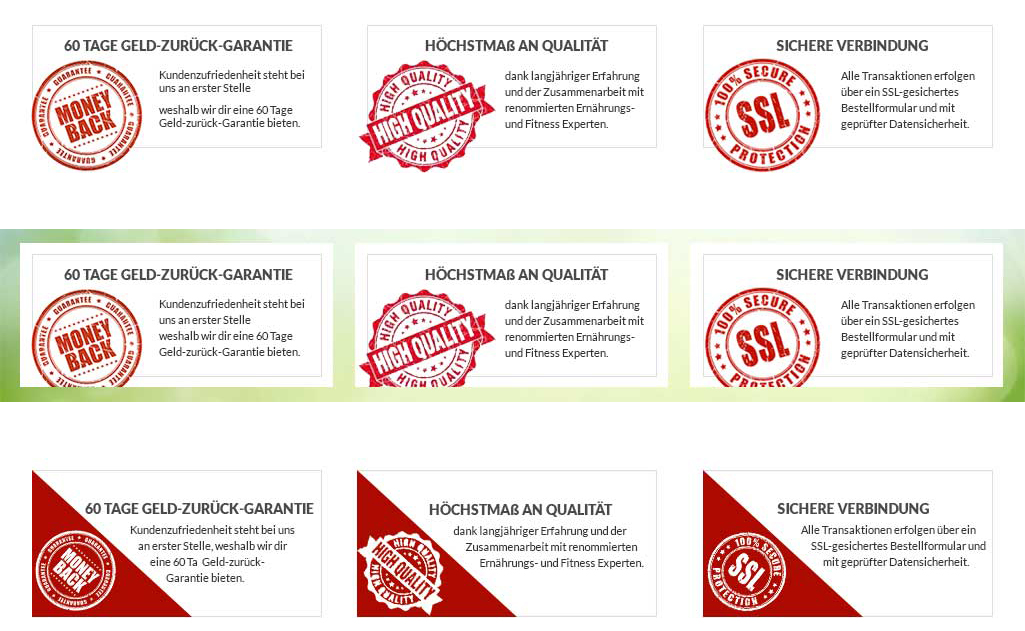 Web Design by Vortex Global for Marketing Solutions GmbH | Design #12006589