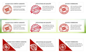 Web Design by Vortex Global