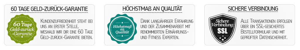 Web Design by Vladimir for Marketing Solutions GmbH | Design #11980558