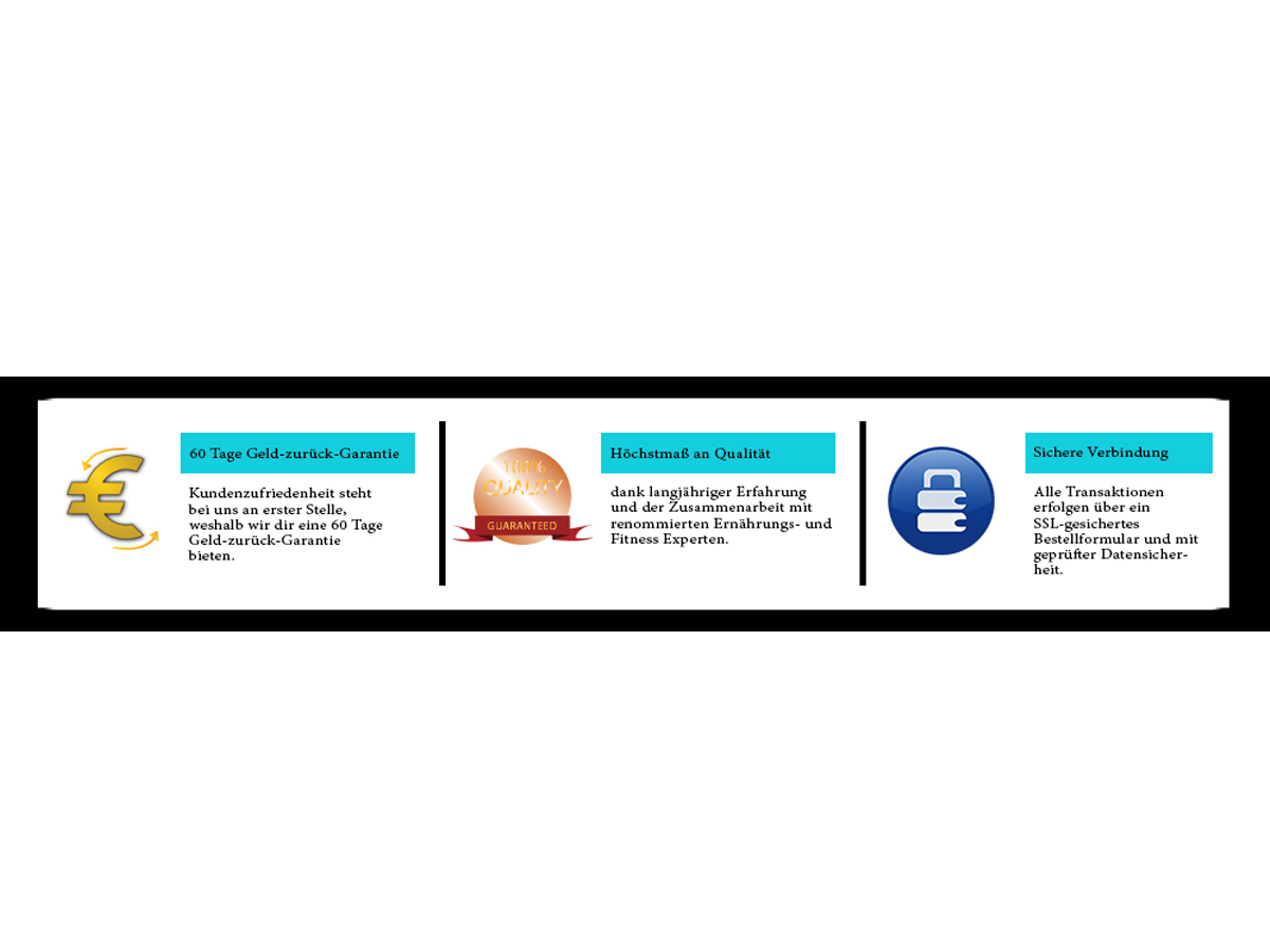 Web Design by designerftf for Marketing Solutions GmbH | Design #12015917