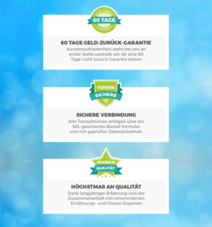 Diseño Web por jeckx2 para Marketing Solutions GmbH | Diseño: #12018652