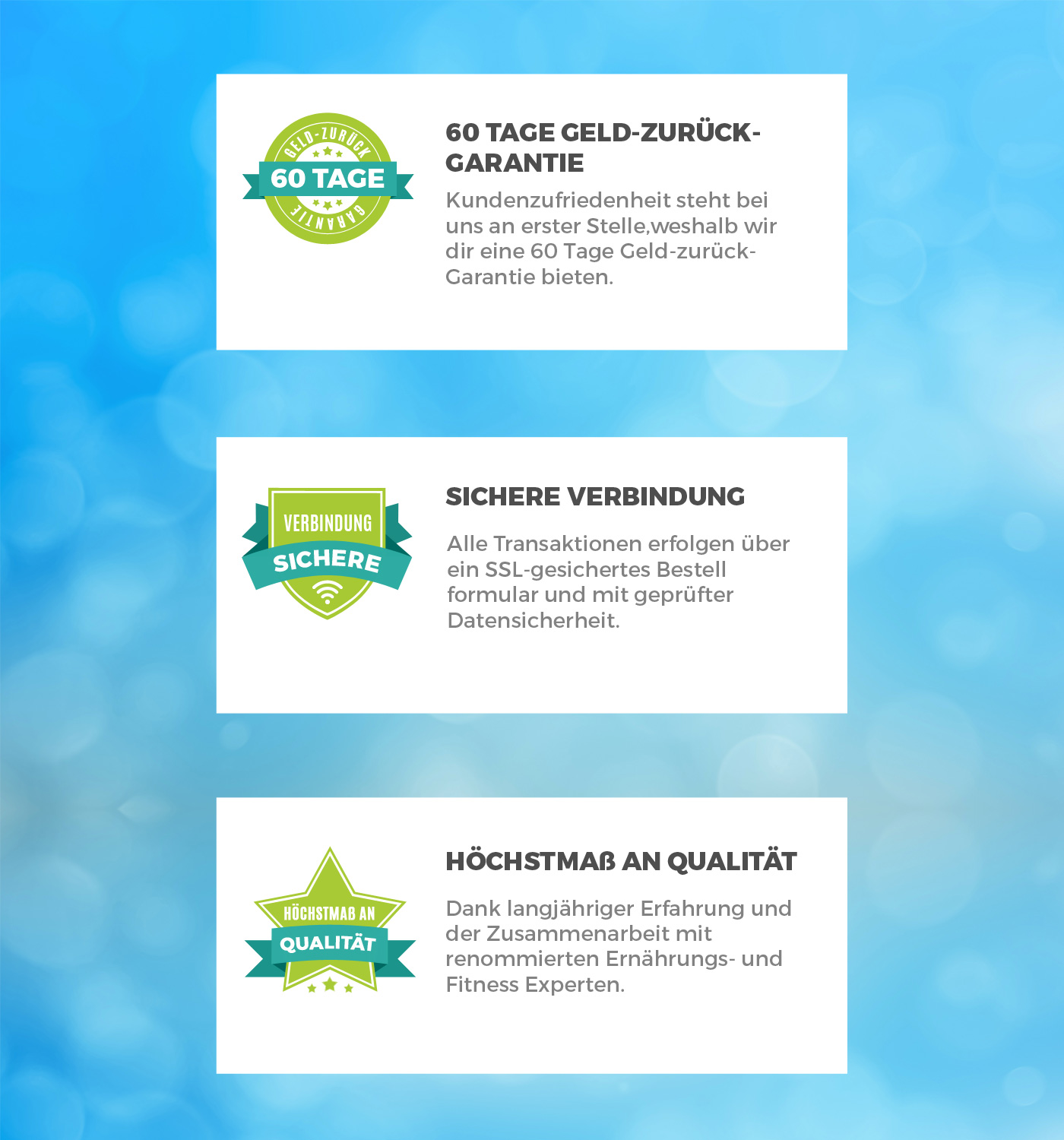 Diseño Web por jeckx2 para Marketing Solutions GmbH | Diseño #12018653