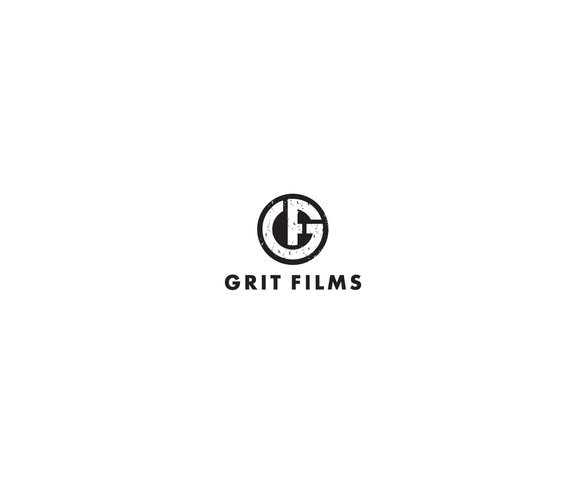 Diseño de Logo por bijuak para este proyecto | Diseño #11928360