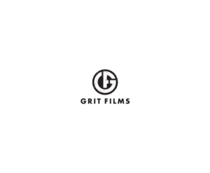 Logo Design by bijuak