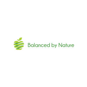 Logo Design by Enea for balanced by nature | Design: #12089643