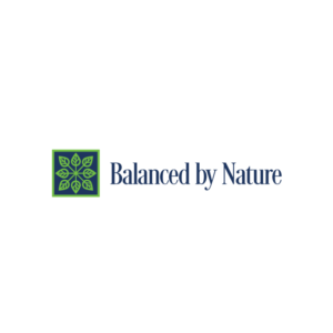 Logo-Design von Enea für balanced by nature | Design: #12089645