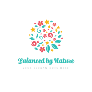 Logo Design by Enea