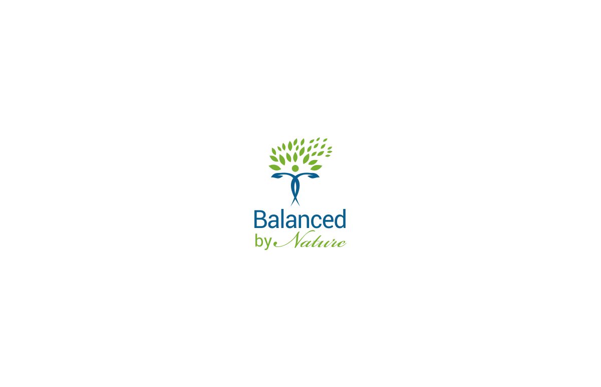 Design de Logo par laceymosleyy pour balanced by nature | Design #12495200