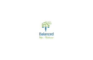 Logo-Design von laceymosleyy für balanced by nature | Design: #12495200