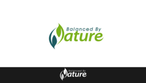 Logo-Design von parshdelhi für balanced by nature | Design: #12120891