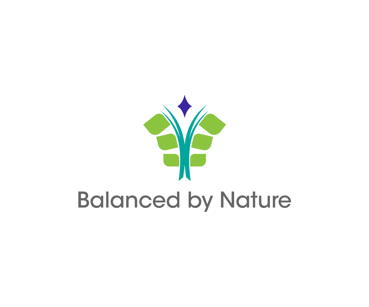 Design de Logo par 1st pour balanced by nature | Design #12108253