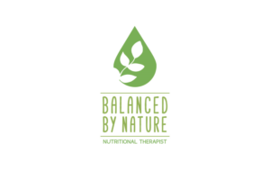 Logo Design by Fk_Design for balanced by nature | Design: #12386646