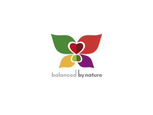 Logo Design by sign...design