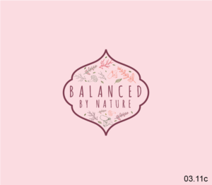 Logo Design by Designanddevelopment