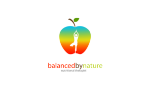 Logo-Design von R.Bello für balanced by nature | Design #12395025