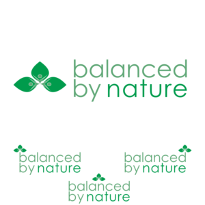 Logo Design by Saef Saef