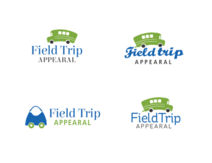 Logo Design by yadunath