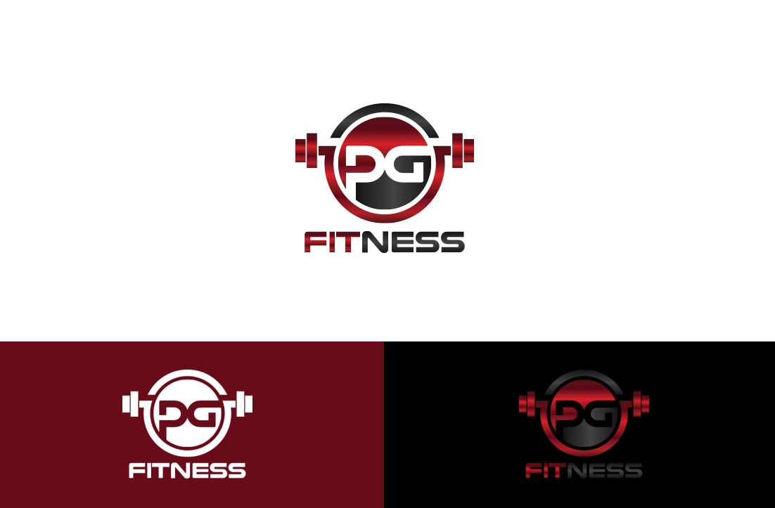 Logo Design by GLDesigns for this project | Design #11947035