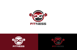 Logo-Design von GLDesigns für dieses Projekt | Design: #11947035